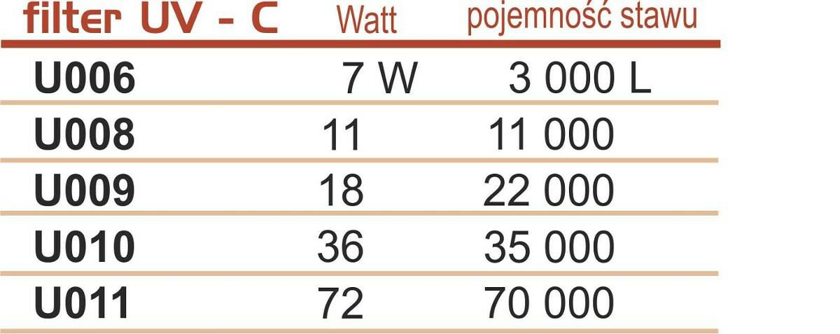 8244f2ac1fc97482bcb55dc9fc594558