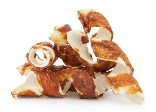 8252e863a51d59ca456f76750c23fb6f