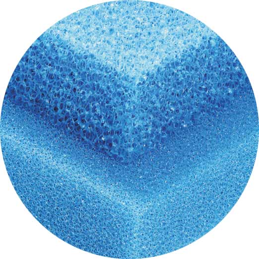 8294e3ce041ce6c20af5ba5ff3c75f94