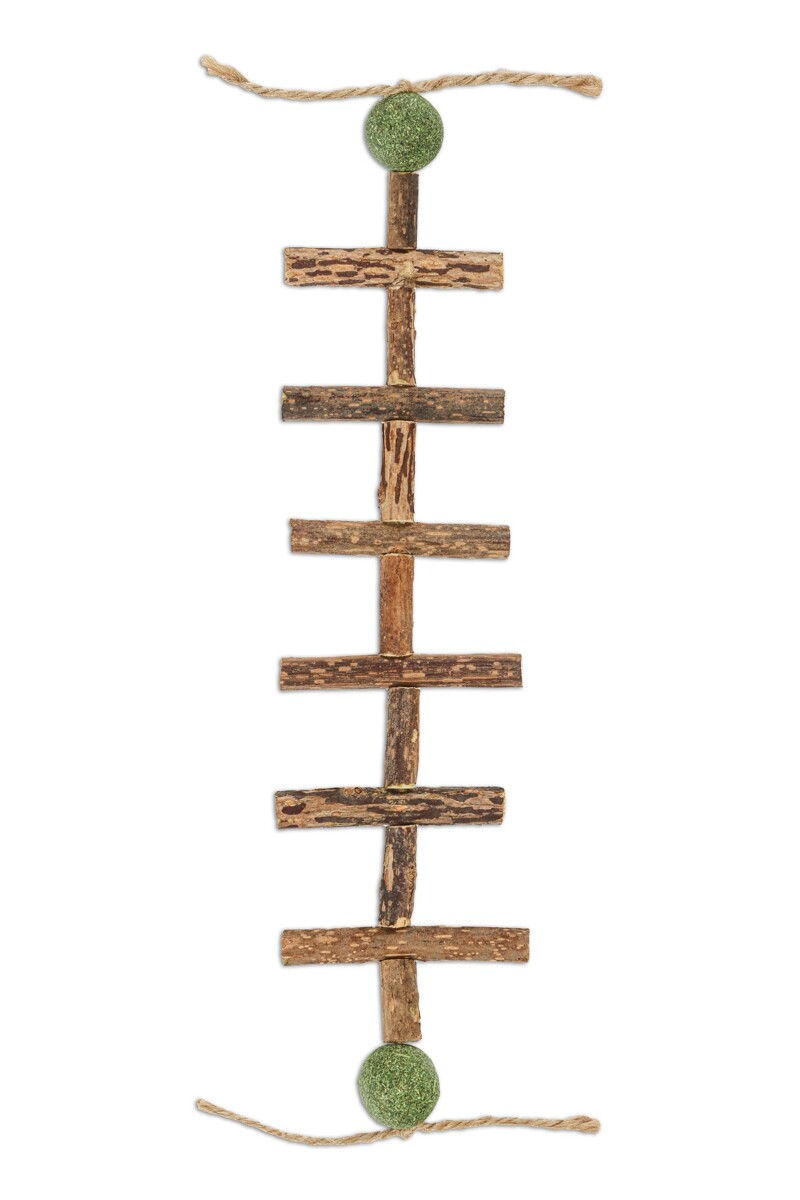 82bc65e71a80b29488ebdec88732560b