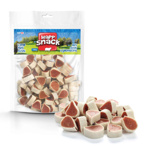 82f99d4afeec580cccc533d67d5657f1