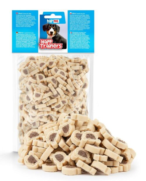 82fd70d29ffb1b64bb9858345fe1f7d7