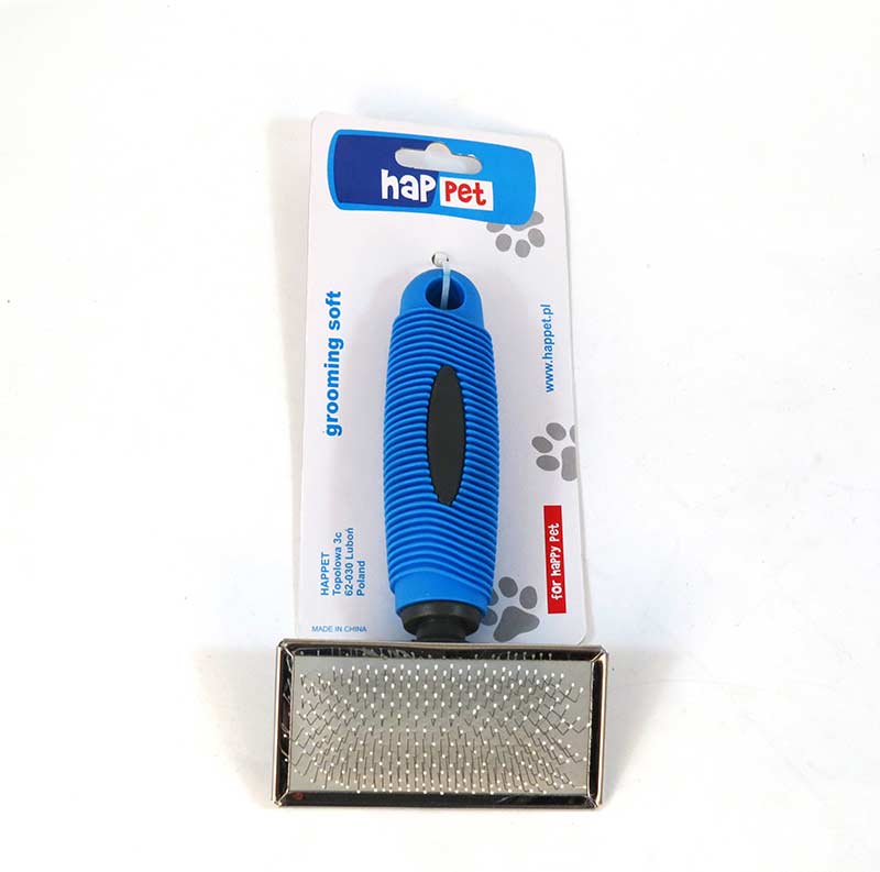 834bae20dcc40883b82b5408f1f119b9