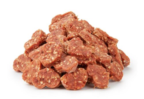 8355a878a45f0409aa95c58f89063a1c