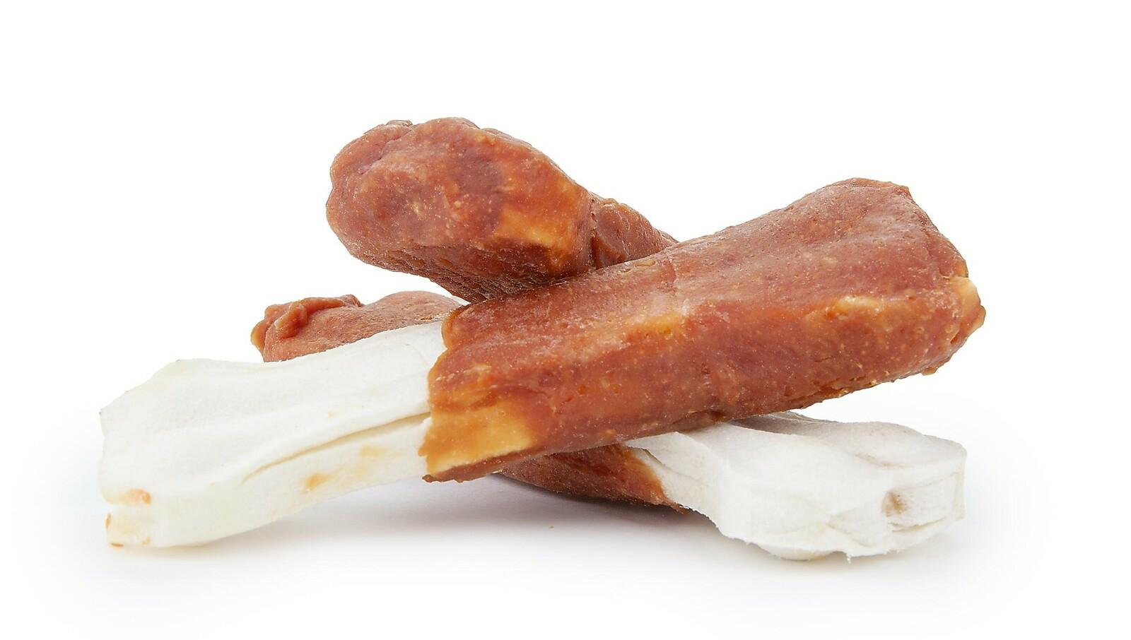 8373c36c0ddefea23628dd9034b42487