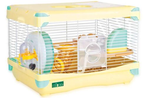 83ae31c0450a0191e447c6da8e5ce356