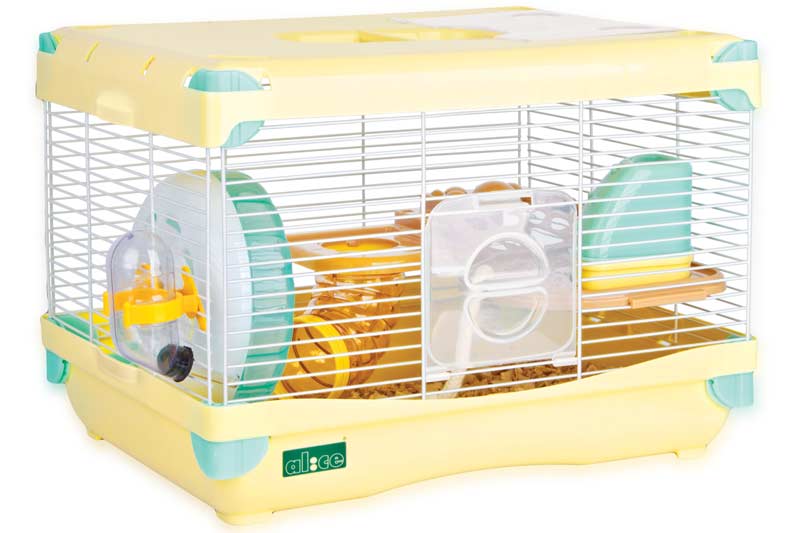 83ae31c0450a0191e447c6da8e5ce356