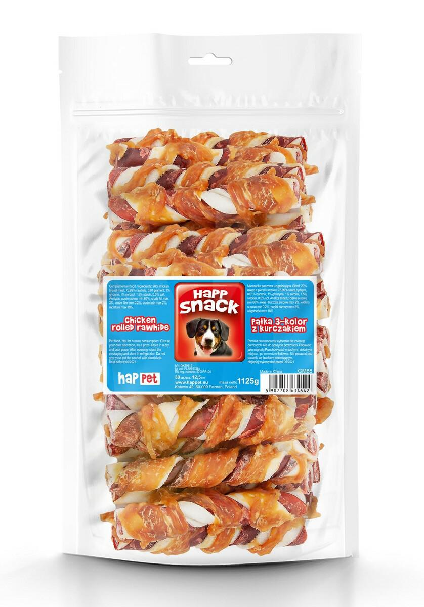 83b84280d5f18962b78568c7d032d7d6