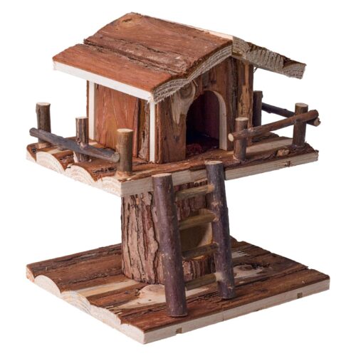 83d84cf6a446ceca0107b0523cca18b6