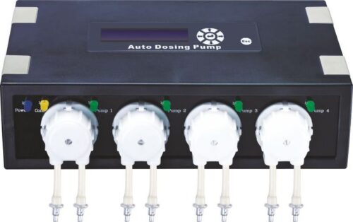 83e338d57a37c0498ee4883f703e29be