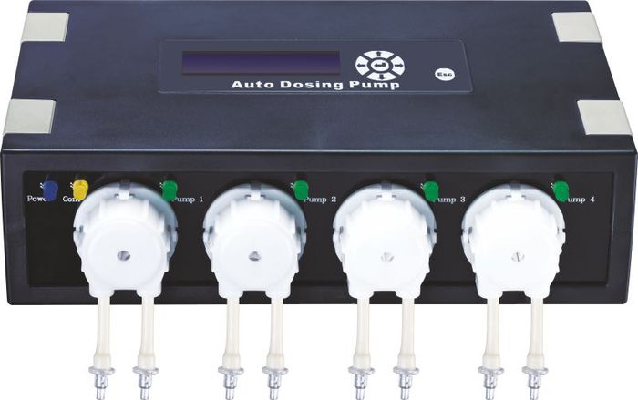 83e338d57a37c0498ee4883f703e29be