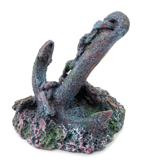 83e4972f2dca89d78c72d00a4d7a8bf2