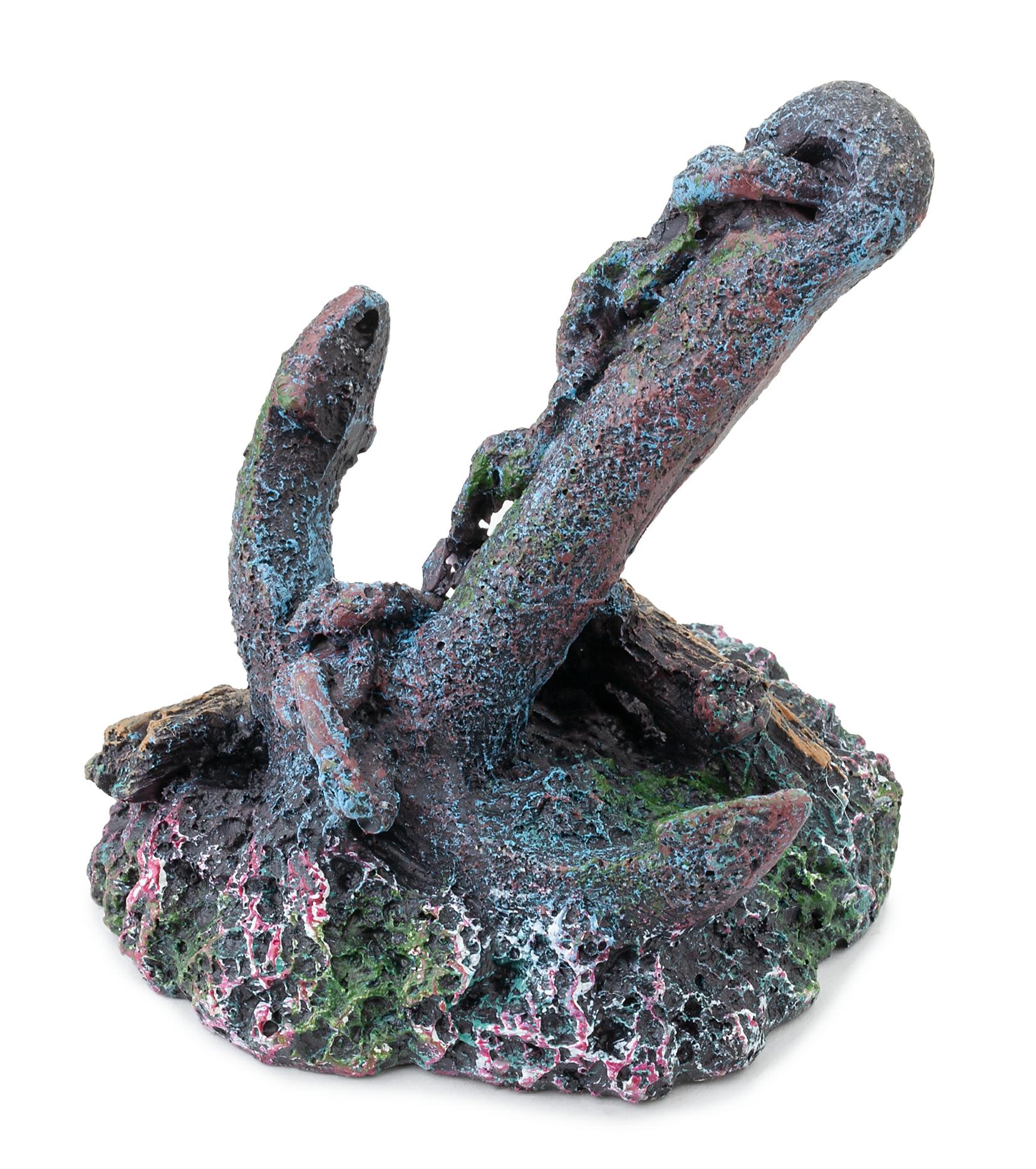 83e4972f2dca89d78c72d00a4d7a8bf2