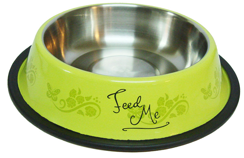 83ed1bf35200eaf92d301ee09cc2ffc6