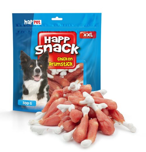 840cff796d0703f19c64c2e69e1eb782