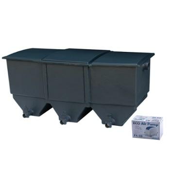 841e34a734dd1605623b43f2c4cc58ca