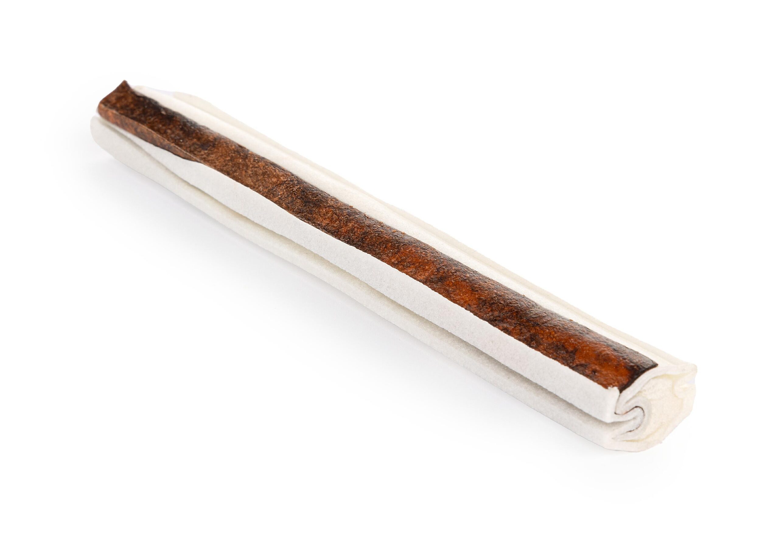 8444ef4281328801f3c4973496efb30b