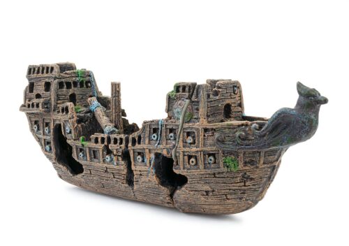 844d17382410f7da50647772103ba9b9