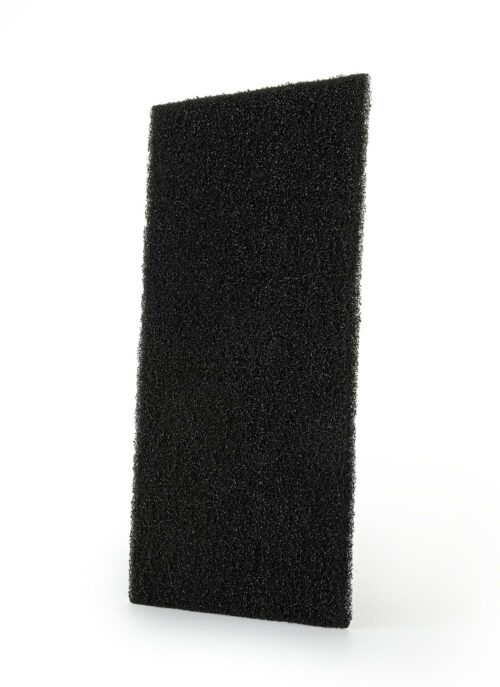 846e130396bbf6a799be8f7d4de090a2