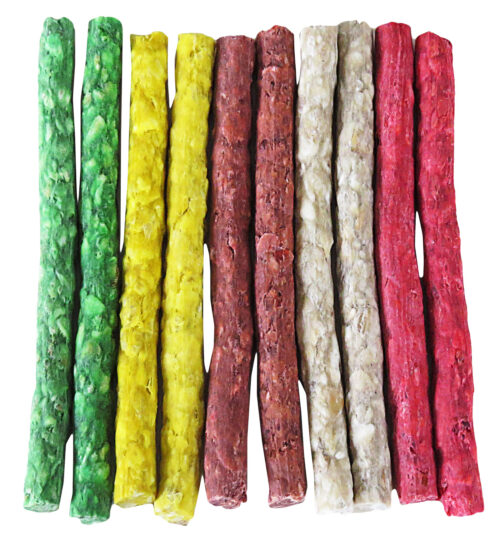 848c8105dd6c496ad4e9d4bb5321cca2