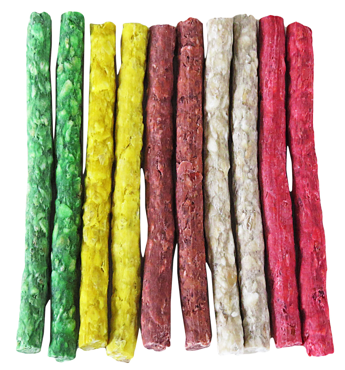 848c8105dd6c496ad4e9d4bb5321cca2