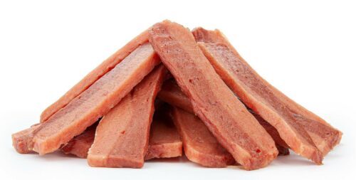 84abe80703b69d8153f26150e3666044