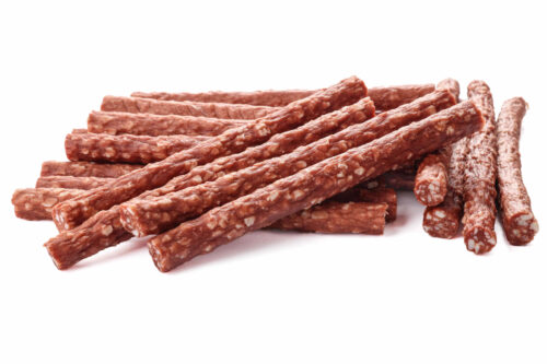 84b743573d06a83140e612434773e0cb