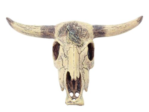 84e446f8efd520e100e559e662baf747