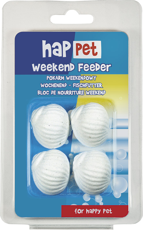 855119602b5826eee46d2808c431492d