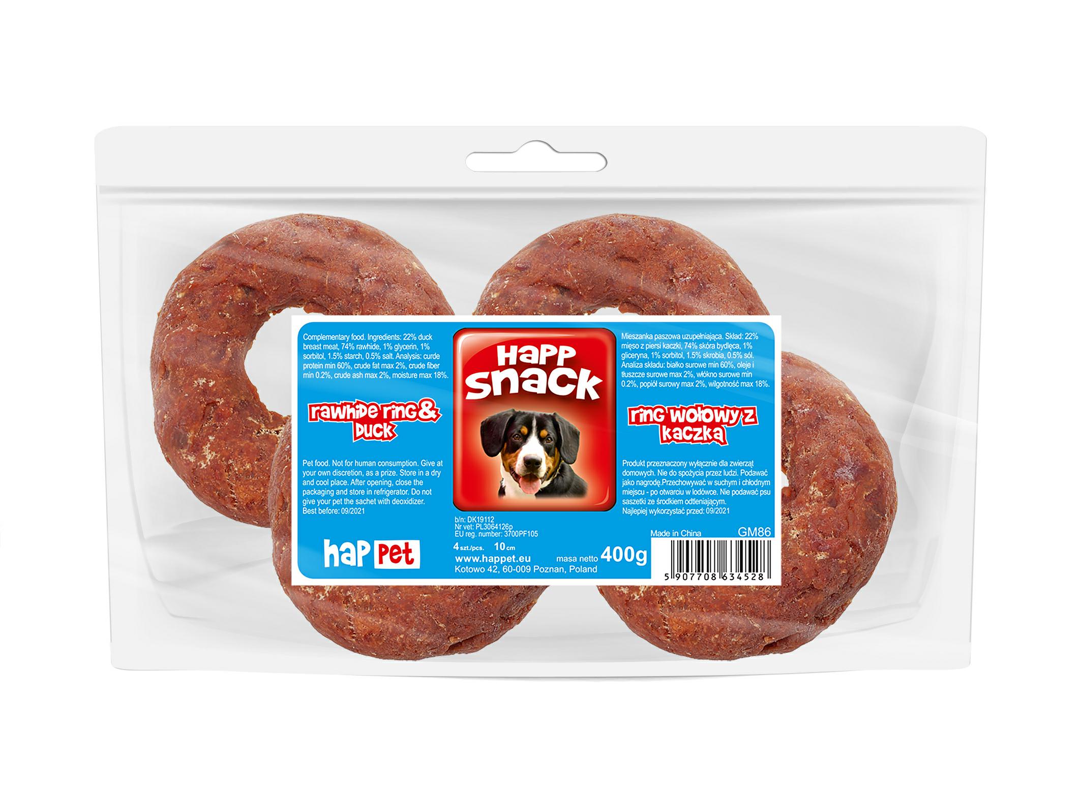 8557d8da12d8f05852833966aca79975