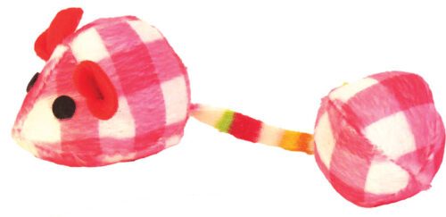 8598a2f8355bf8e73b2c8f712358af4e