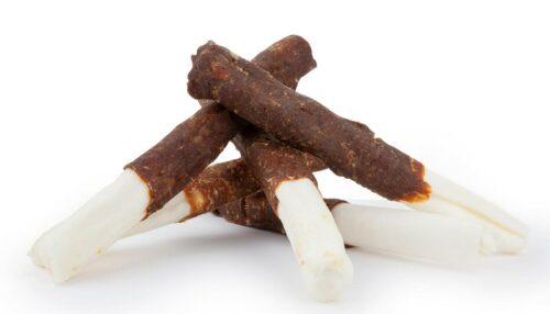 85d65aac94701f20740db2799f20f942