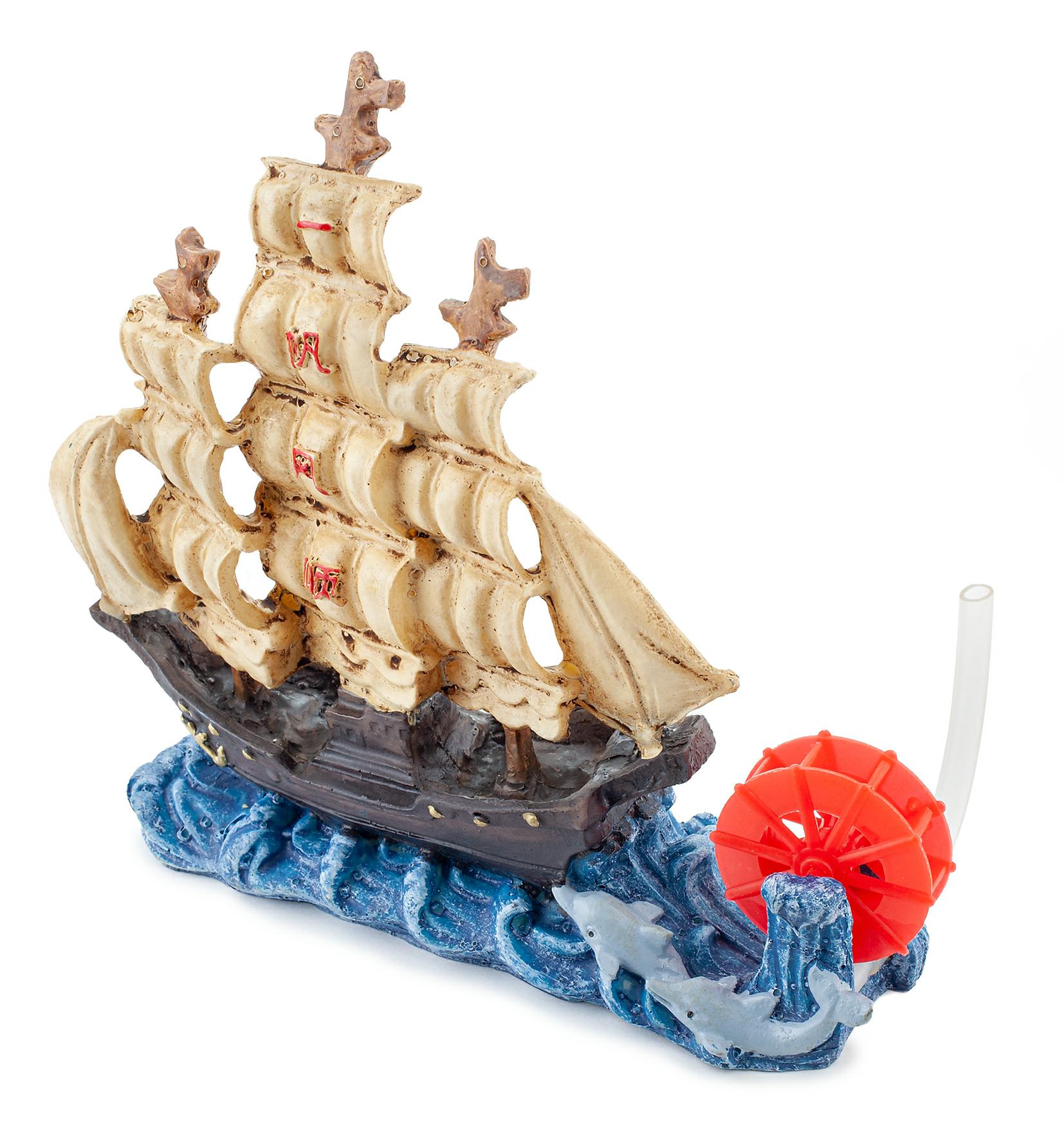 8648245c4597bc41857a7c28aafaa907