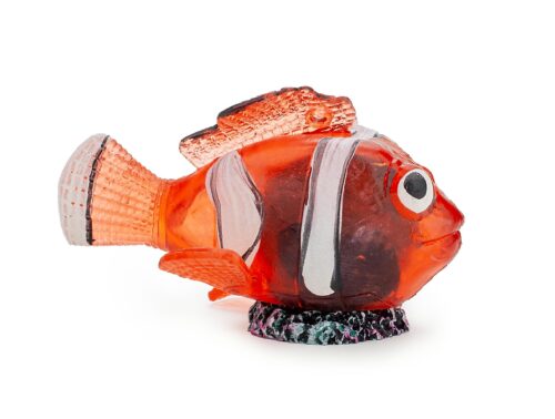 86ef2d2e40217a6a904ce8be91d434c8