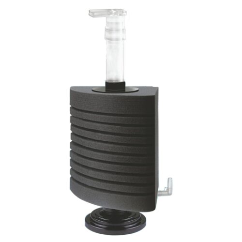 875d469f24ba42f325d9f0b31a851730