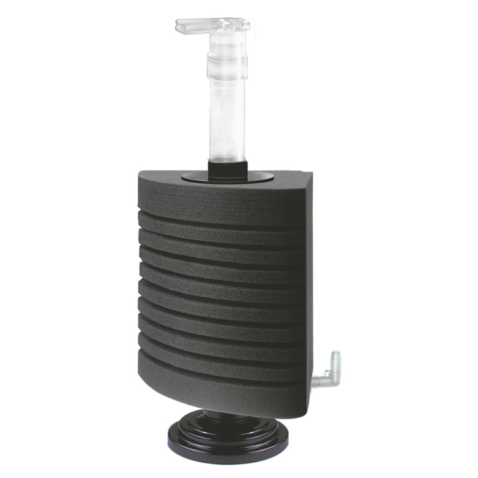 875d469f24ba42f325d9f0b31a851730