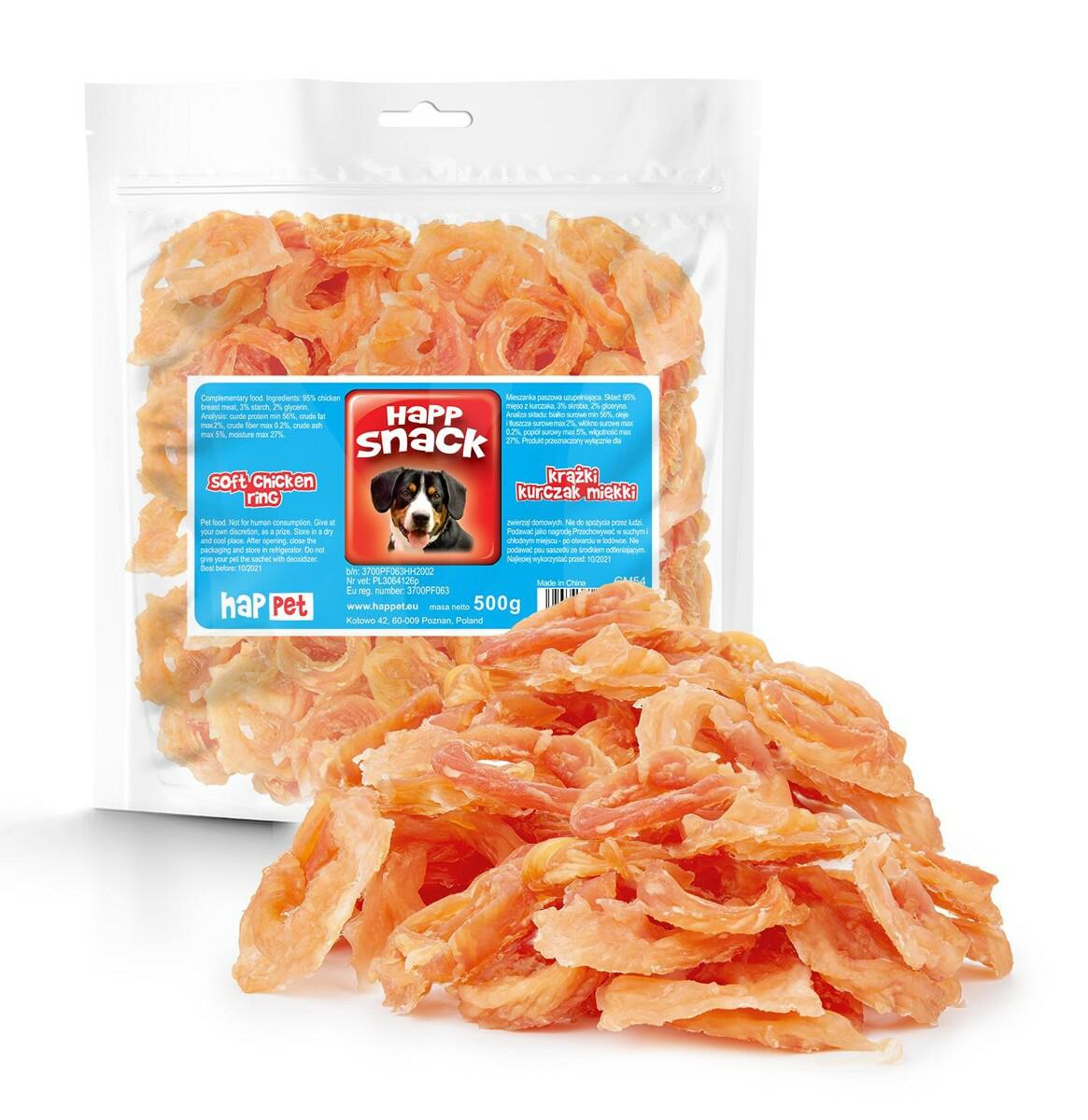 879e9bec3b6e12747d51ff28fd26d735