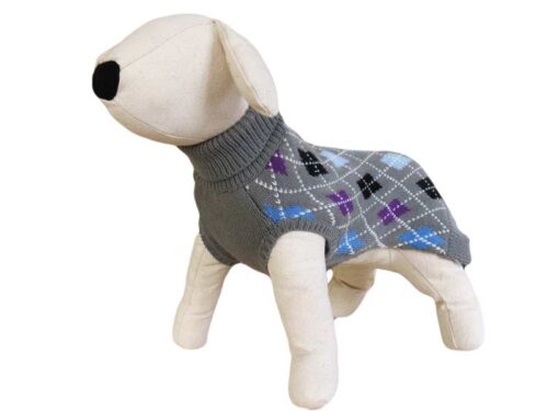 87d1f15d29450840156fd581d2031f9a