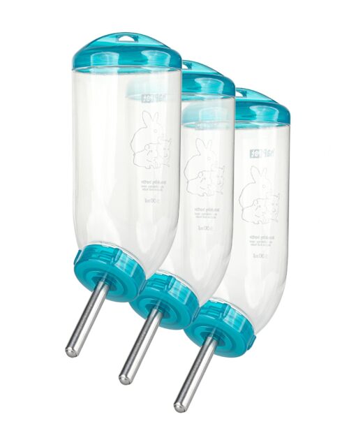 87da68e6aba91276b78ba130a67e26bd