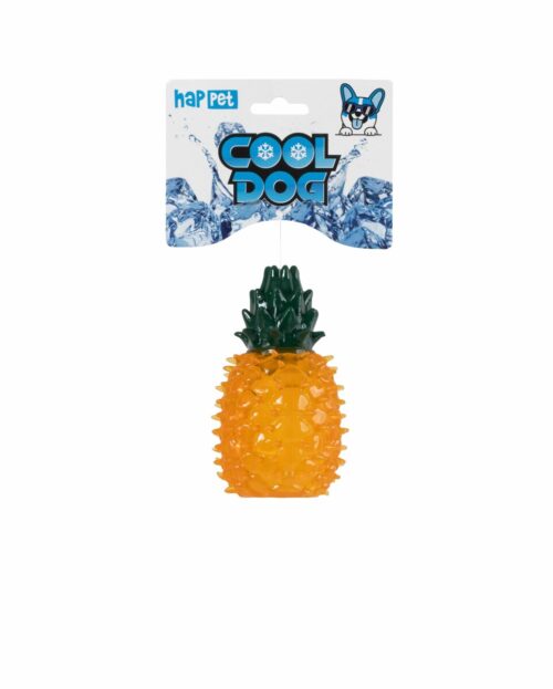 88050c95d2098a35662fd6b21dcb7c87