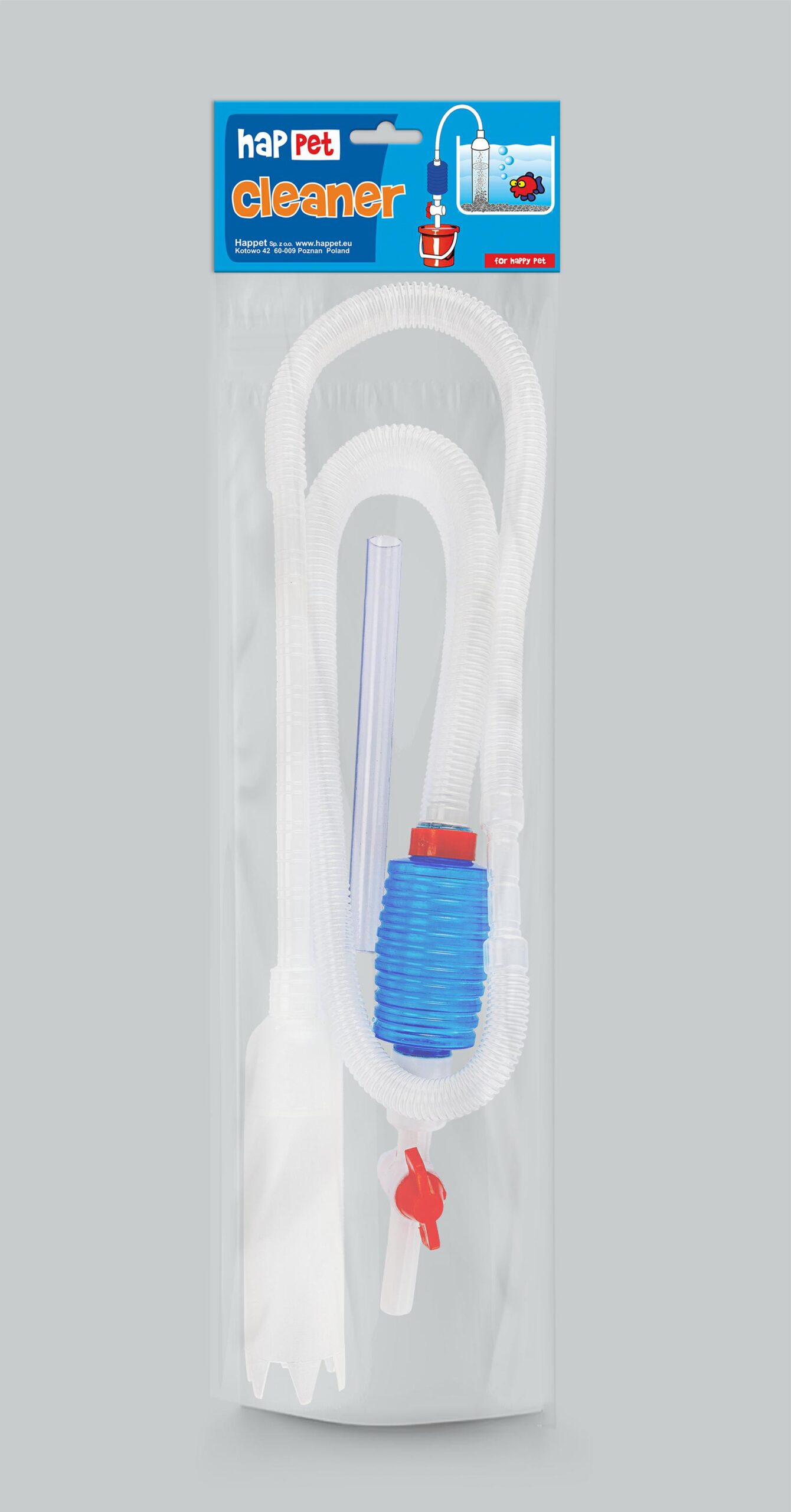 88178d6d09ef0624a2620e44015a3cee