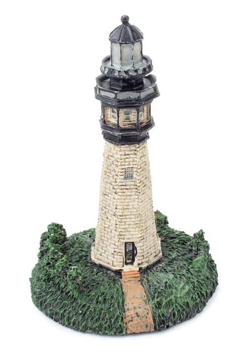 88720d99785385c203158ab0fd4d5665