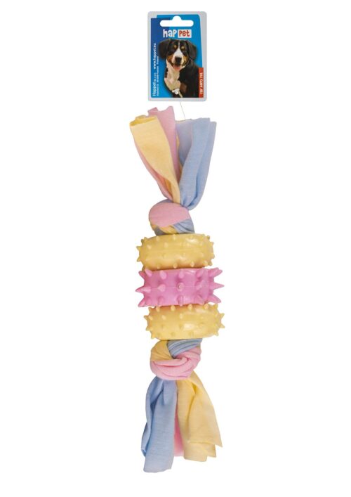 887ecadf950fd6d28dbfe98e5fd47b67