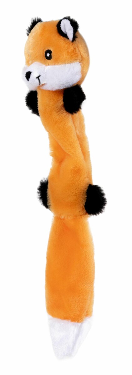 8890eacb093c6b53569e7baa6d8ae924