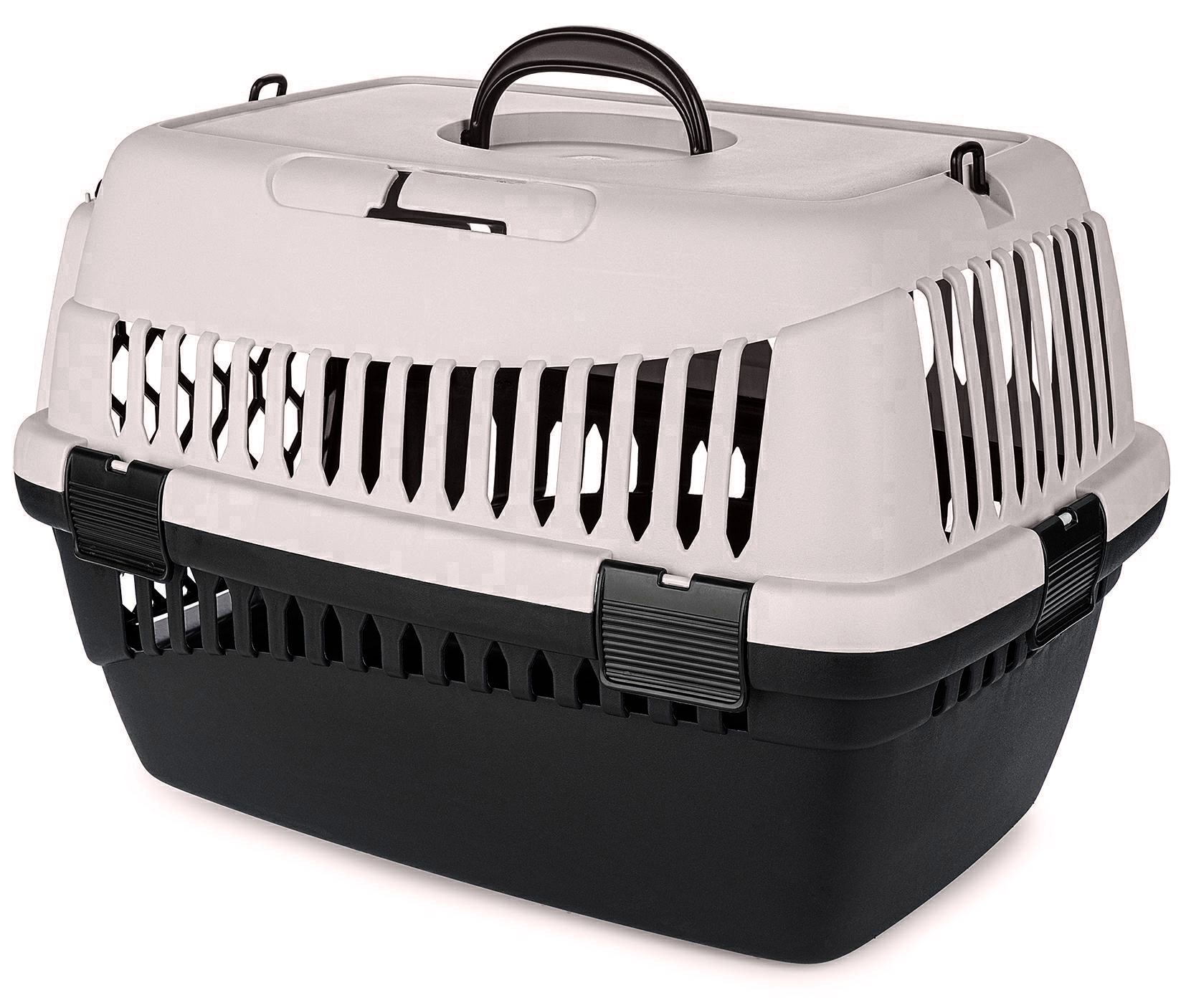 88fbbb81732dbaa1b6a3c83be8ac413c