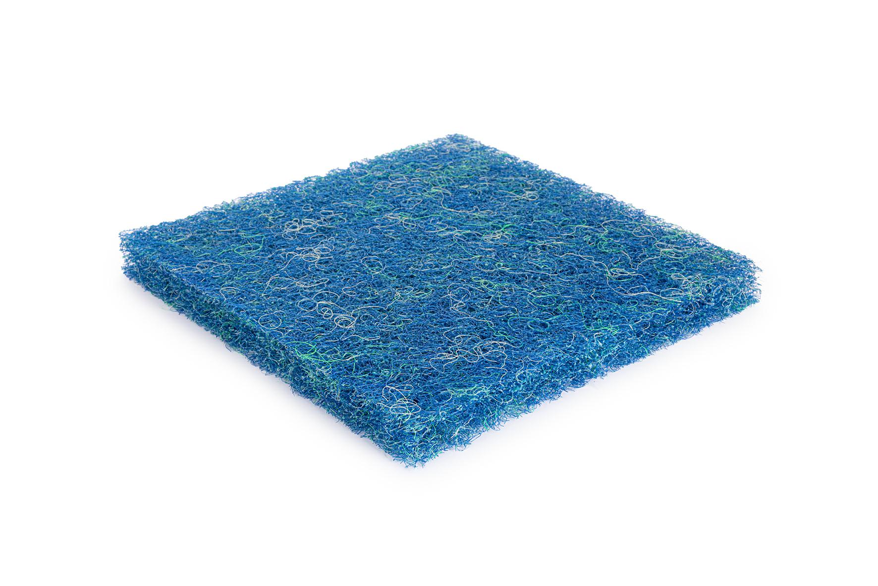 894b2f9ecc6f7f57f632fd6788728458