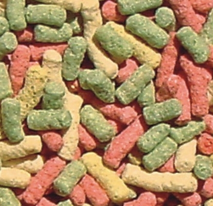 8994fc4a002d67d2fb658f08d7c50d1c