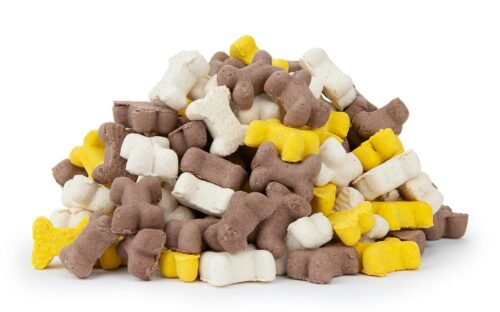 8a2d0fd40897431cec2cd14ce38a5327