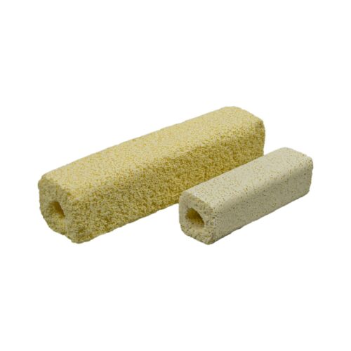 8a8ab25c74fddcefb9bf973bbbfc36a9