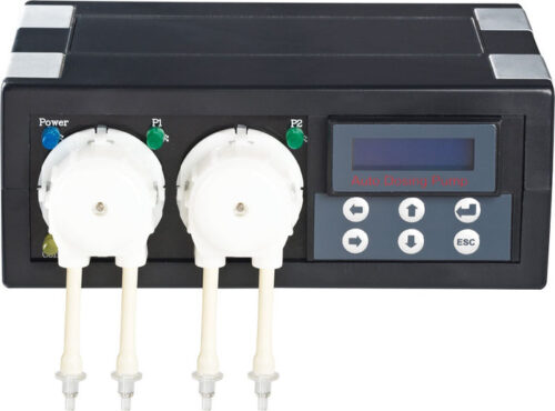 8aa8534757c501d459ee53edc7782d97